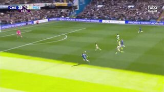 Chelsea vs Manchester City  0:3 | 12. 04. 2026 | EPL | All Goals & Highlights