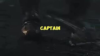 kita smeua tau perisai captain america itu sangat canggih dan kokoh