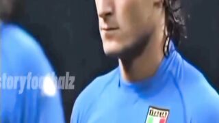 Bintang-bintang Azzurri dan Serie A