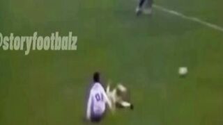 Nantes vs Auxerre
