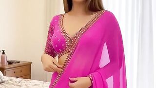 Popular Punjabi Song Dance