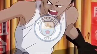 Bagi fans "karbitan" mungkin bakal garuk-garuk kepala lihat meme ini