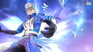 pubg mobile paly today 16 kills pat -2