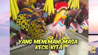 3 Mainan Sekolah yang menemani masa kecil (Nomer 3 sekarang sudah terlupakan) versi bola88