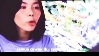 semua cowok sama aja ???? - Tigerasia88