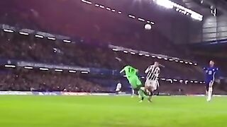 Thiago Silva - Artist Defender