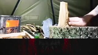 Di dunia ini