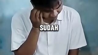bahri oh bahri