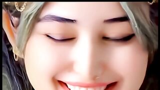 pehle ye reel dekho fir funny comment ka maja lenge | पहले ये वीडियो देखो  #funny #viral