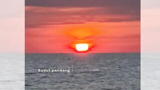 Tak Perlu Memaksa 2
