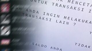 MIDDLE OF THE NIGHT 2