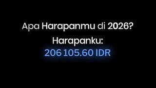 Money Balance ????????