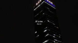 The sound when you are successful ????️✨