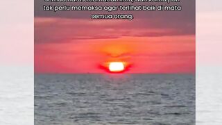 Tak Perlu Memaksa 3