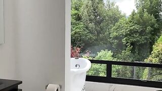 Homes futures ????✨