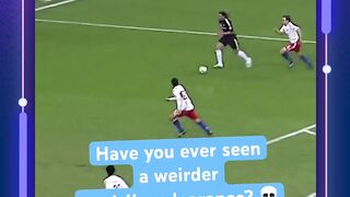7meter 144