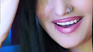 Beautiful Girl 52