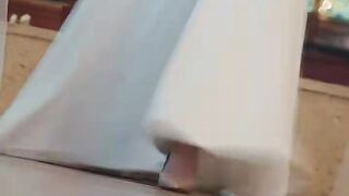 I Embrace You With The Blazing Sun - 我攜驕陽擁抱於你 - English Sub