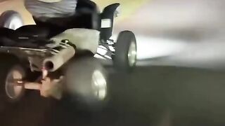 Why did it happen????