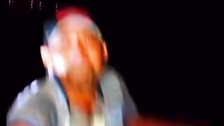 Una buena risa es saludable para el alma