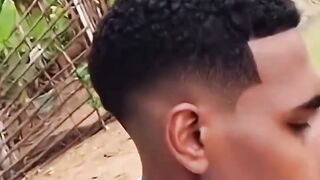 Midi fádi finarizado amigos