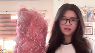 Beautiful Latest Stylish Dress Design 2