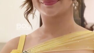 So Hot Dress