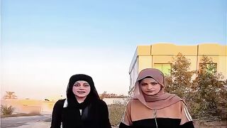 pehle ye reel dekho fir funny comment ka maja lenge