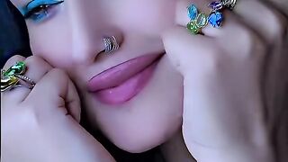 Beautiful Girl 54
