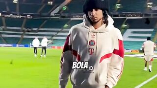 Mengapa Jersey Pemain Sekarang Semakin Tipis dan Ringan? ????????