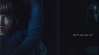 Come Play [Larry]