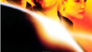Armageddon (1998)
