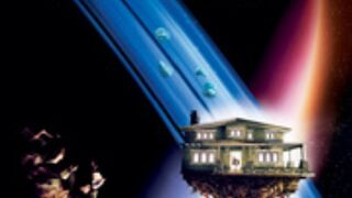 Zathura (2004)