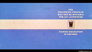 Wayne S01E04 Find Something Black to Wear