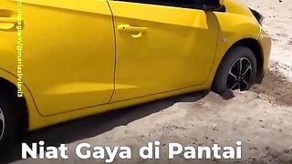 banyak gaya