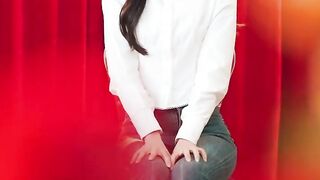 He Bullied Me After I Married My Mortal Enemy - 跟死对头联姻后他欺负我