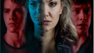 Assimilate (2019)