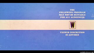 Wayne S01E05 Del