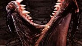 Tremors (1990)