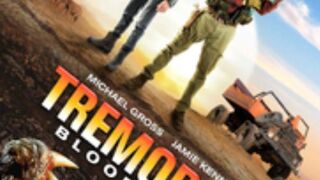 Tremors 5 Bloodlines (2015)