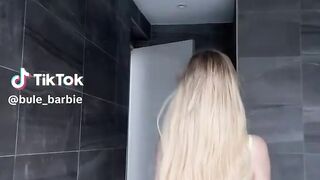 Nobody Expected This. Wait For It! ????????