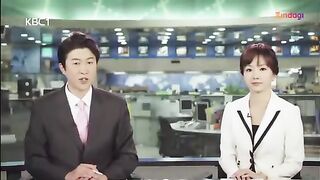 Boys over flowers episode 1 hindi dubbed   korean drama in Hindi