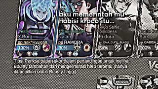 This is my hoby