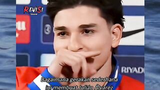 Orang ini paling di benci di argetina ?