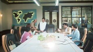 Tum Se Tum Tak 11 April 2026 Episode 277