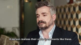 Cirkin - Episode 3 - Part 4 (English Subtitles)
