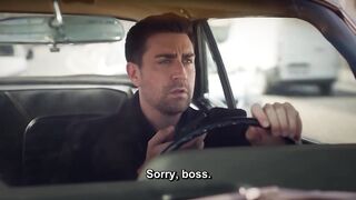 Cirkin - Episode 3 - Part 5 (English Subtitles)