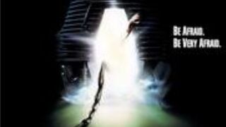 The Fly