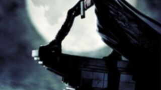 Underworld 2003