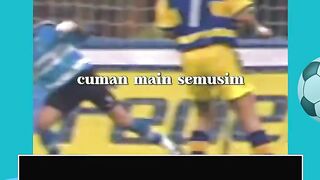 Christian Vieri